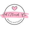 Ad'sTrend Co - Home