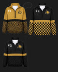 Custom Windbreaker (pre order)