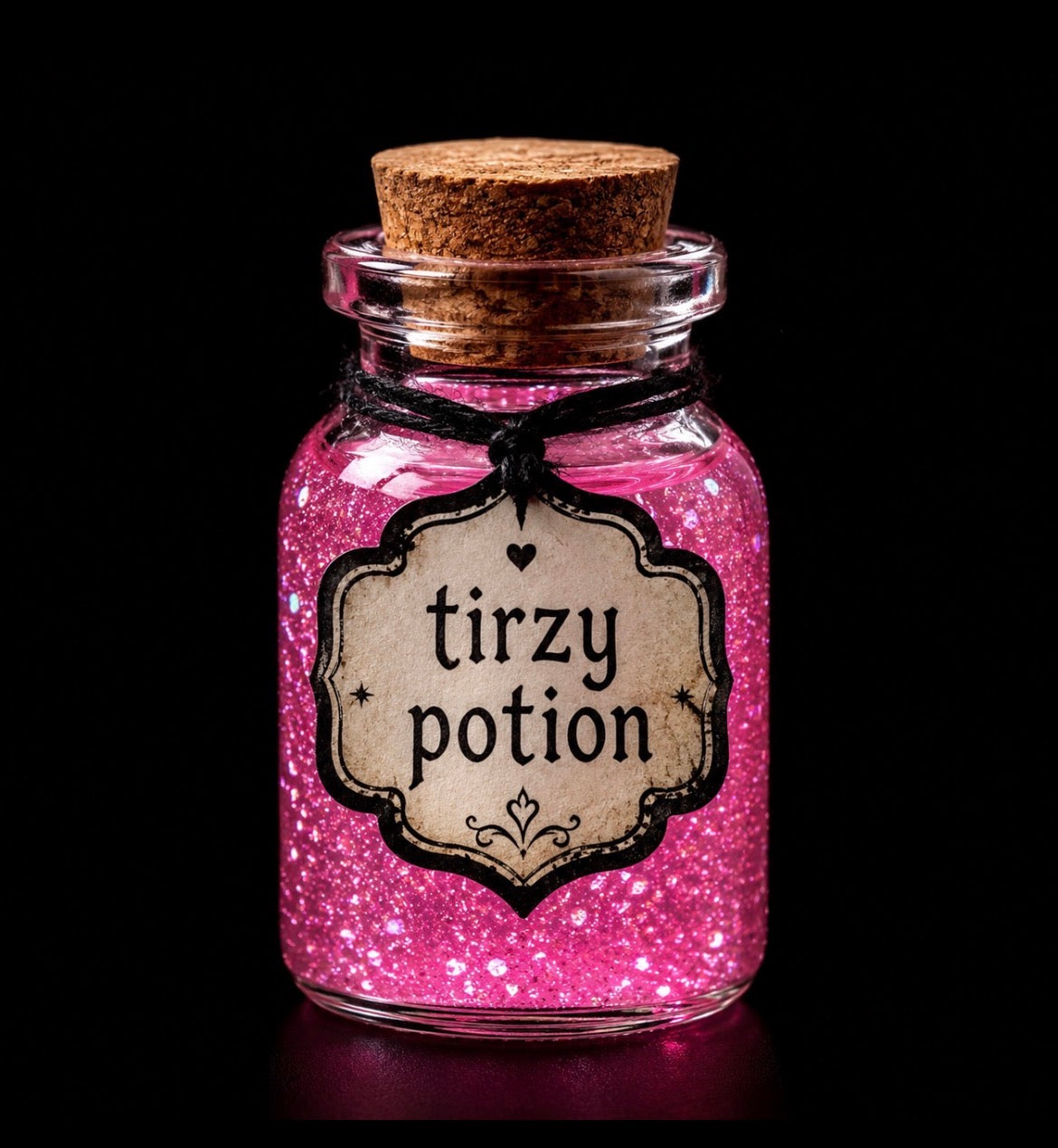Tirzy